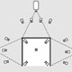 projector-camera arrangement