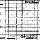 architectural plan